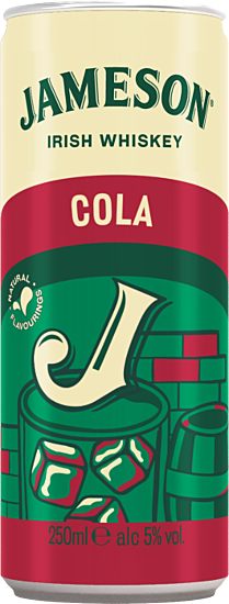 262617F4-0421-4DDD-B25F-7B12D3A60FE2