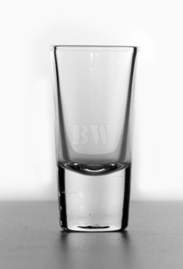 264CE1FA-4037-4D90-894A-07D5302D554E