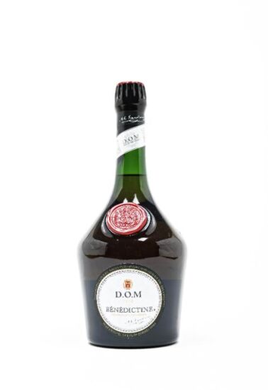 266522D9-C463-47BA-937B-154028A543FF