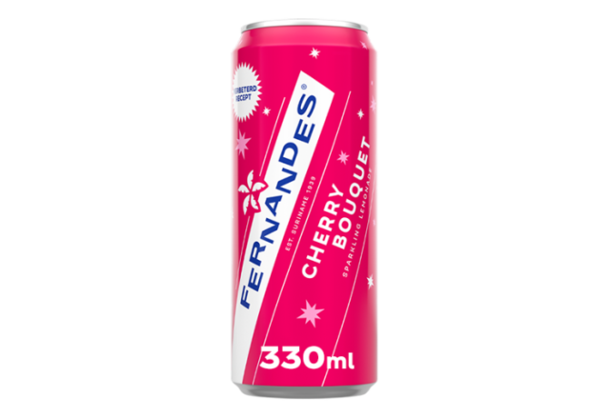 2679B36C-CEBD-408B-892F-4F18D9ACD394