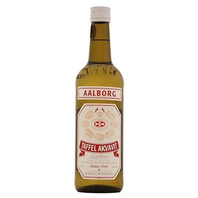 26C3A4AA-F174-4B11-A545-52AD5D02742D