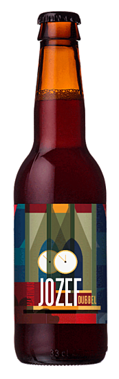 26DAE132-3458-4B9E-82FC-5B024C598F68