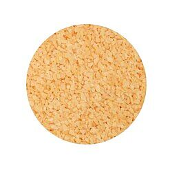 2735358-4493D2C3-1A36-4677-87E8-318C3F82123D