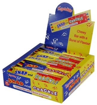 2772821-3A1B4617-092B-4220-860E-29ADC6F7CD7C