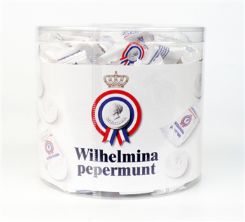 2773142-63A2482A-34D8-42CC-8574-FFBF55864FD8