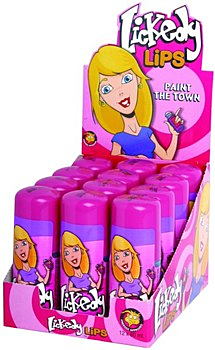 2775776-4A5FE278-A8E9-4812-9298-770998FB19E6