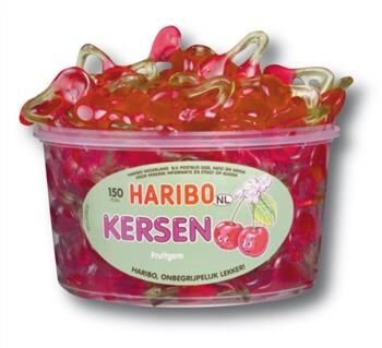 2776576-C2818863-C1E3-4FD8-9D37-DCF86E337880