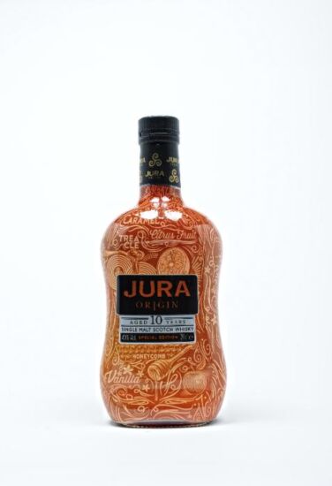 279B9817-3D2E-43DB-9EE1-6094EAC73CF0