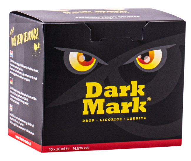 27AC80CC-3418-4113-818D-6778EA34E71E