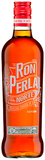 27D2F8F0-A190-406F-92BE-FA13ECB0A81D