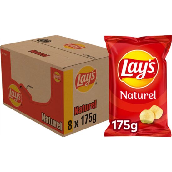 27 599 02a.jpg