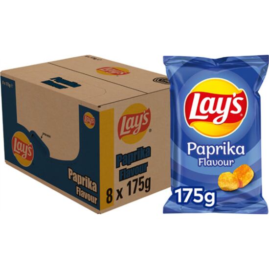 27 599 10.jpg