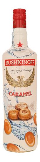 281162F9-4506-492E-85A4-F055CCAD6235