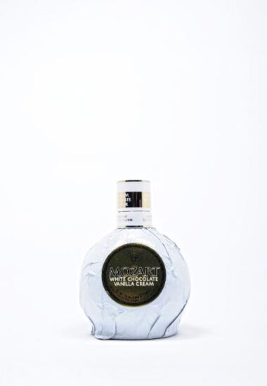 2823F2FD-7011-40E0-B649-52951B8682CB