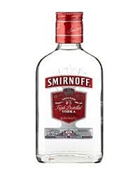 2841E6CE-D67E-4F70-A66B-A4A0FF508733