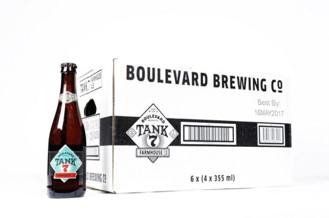 288F678D-5628-4EE6-A86A-9985A41E9CAF