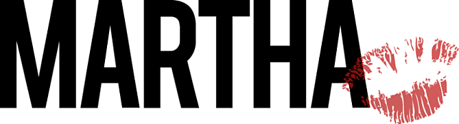 28A9988A-BAD3-4918-A1A7-6635838B6561