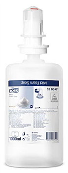 2900688-C374465D-3B85-402B-A7DC-2E825F546581