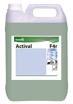 2902858-3FD6BB61-C1D0-4AE3-979A-6F2E7E1A9FD6