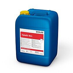 2903236-D8963D41-5908-496D-AC59-F76BE9C7EAFE