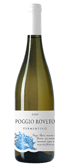 29087D8B-BF26-4CE1-A4C1-7D8D71A2F147