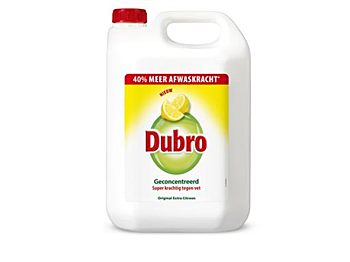 2911156-DA396EB4-B738-42DB-92A5-ECCA200872BD