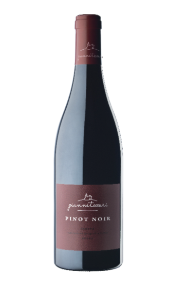 292C8D59-0125-4167-B519-E84E18CF7167