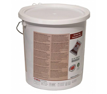 2930114-A6307959-647F-4374-9726-E339DD9BB19A