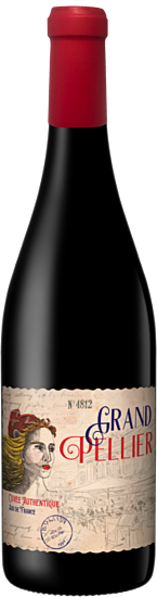 294089AC-C836-4C59-ADEE-FBF72528B13F