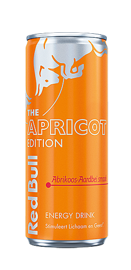 29CEC1A1-EC4B-41A0-BC3A-9A10C6B7149D