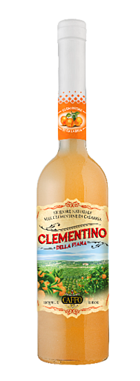 2A04B070-BAEE-4B08-8E84-28ECD1033A6E