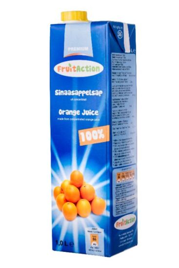 2A5FB766-B5CA-44AB-AAC5-4774C041CB44