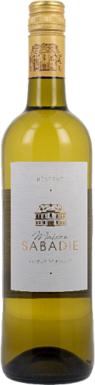 2A70790D-59B0-4DA2-AABD-A0145488CE13