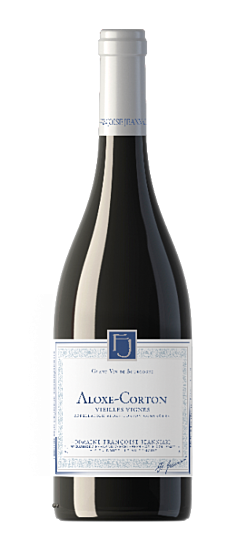 2AC97618-931E-4618-B3F9-58CC2F3595AE