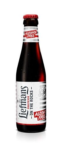 2B04DC87-8DD2-487A-B650-6B7D92417048