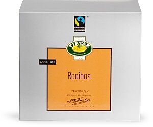 2B05DCE4-51E3-487A-AA7A-75D4F777855A