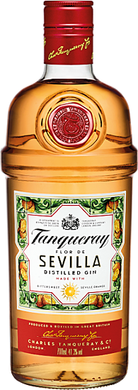 2B0DA3F7-FC79-4ABF-8313-393773C61D92