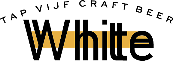 2B1156D2-B70F-4C03-9C01-92D5D4AD9A60