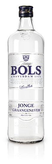 2B14B34F-20B5-4B12-9ABF-E7B89712E17A