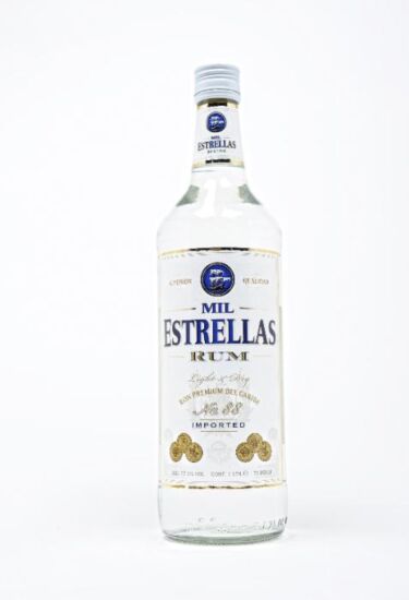 2B1C0F27-07FD-49F3-9924-36BAD114DC6D