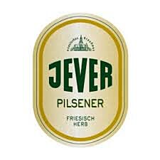 2B5D368C-D849-42D9-A197-F76955ED0092