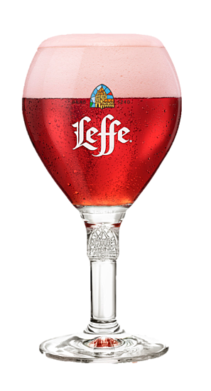 2BFADE98-8FAF-4A16-96E2-A29CB5C87ADD