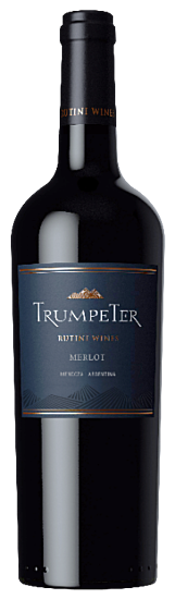 2C4F1F4F-8F1E-4EDB-89B0-B86A49BE3E72