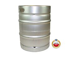 2C514435-6105-43C0-8BFE-883FC2D93447