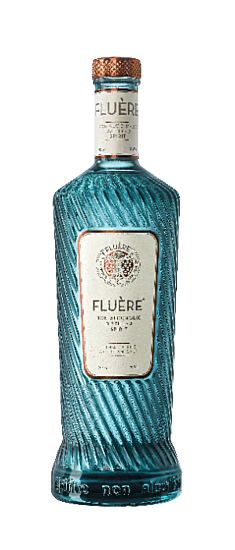 2C9CA319-9E1C-4BD6-88E2-4845F0E79C7C