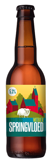 2CEAE216-5BB7-4049-B76B-FFD883411C78