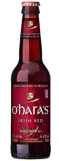 2D0A4E95-1EA6-4CC9-8114-C68D9D1648EA