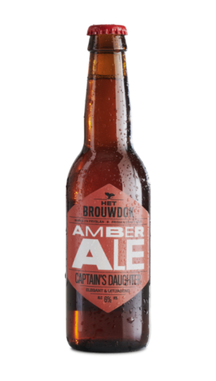 2D10D591-CE78-4245-9370-CEA0A6BDD31F