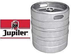 2D493D17-A1D4-4381-B87E-BD9A94675ACB