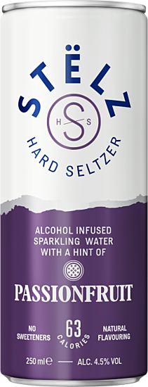 2DAD9725-0FB0-4CBF-A2FC-665C97D70323